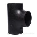 /msite/products/detail/productid/62890977/id/1512865.html